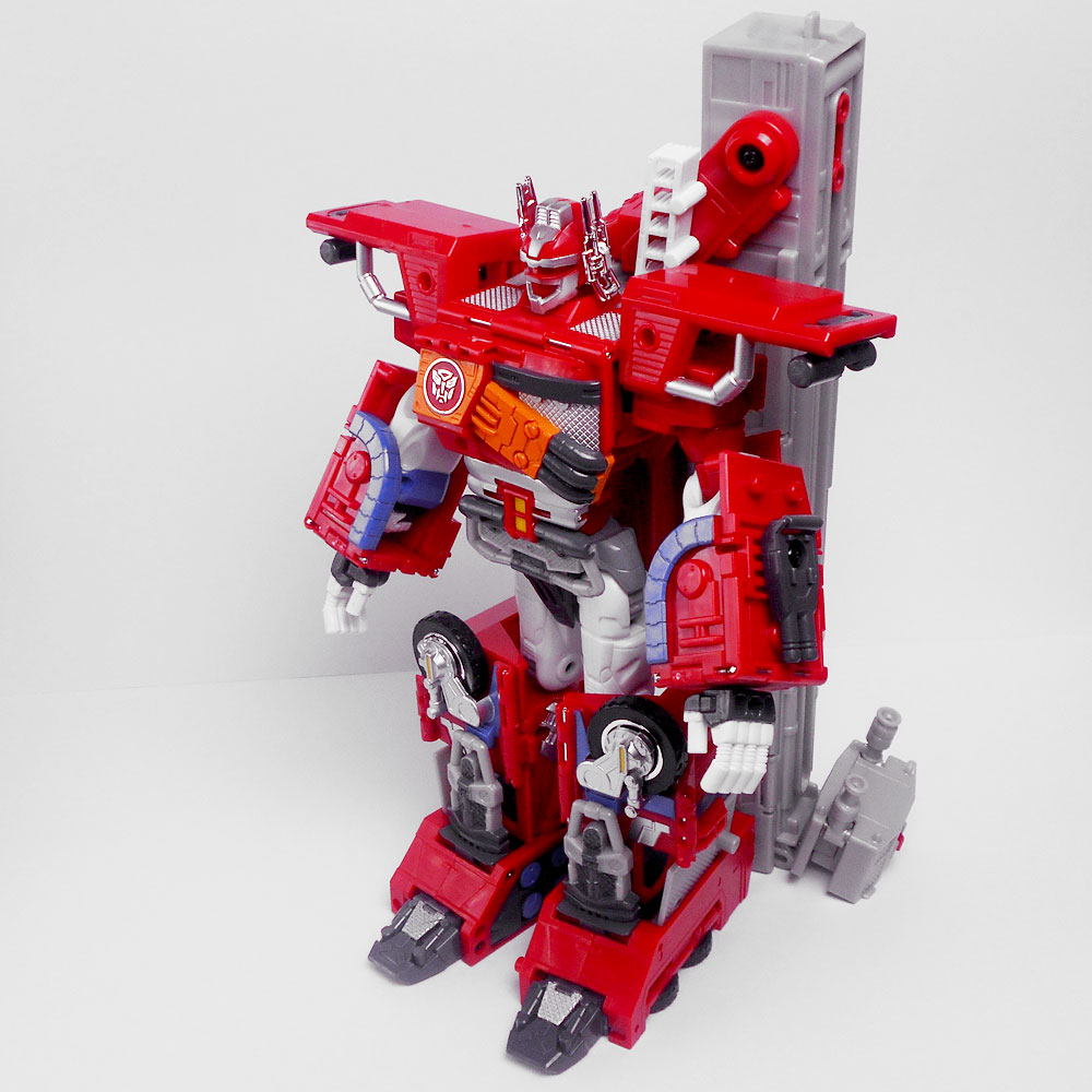 f:id:grizzly1:20190319223235j:plain f:id:grizzly1:20190319223235j:plain
