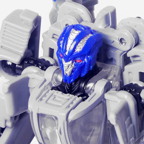 f:id:grizzly1:20190424020735j:plain