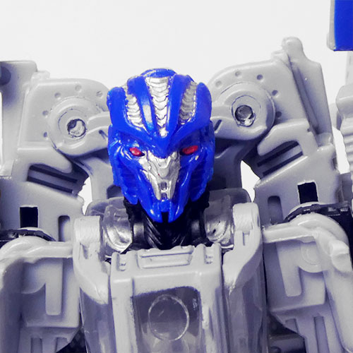 f:id:grizzly1:20190424020737j:plain