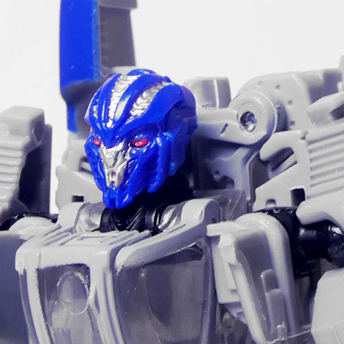 f:id:grizzly1:20190424020738j:plain