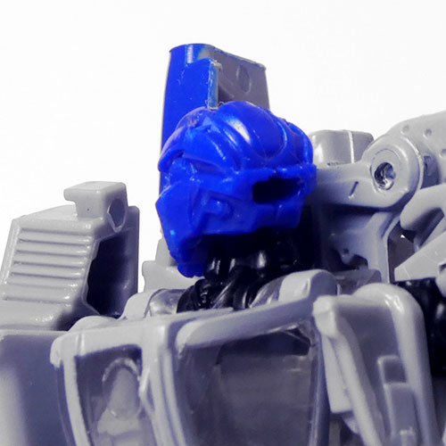 f:id:grizzly1:20190424020740j:plain