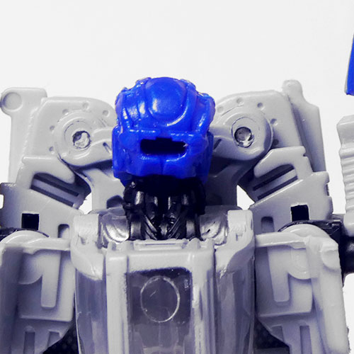 f:id:grizzly1:20190424020741j:plain