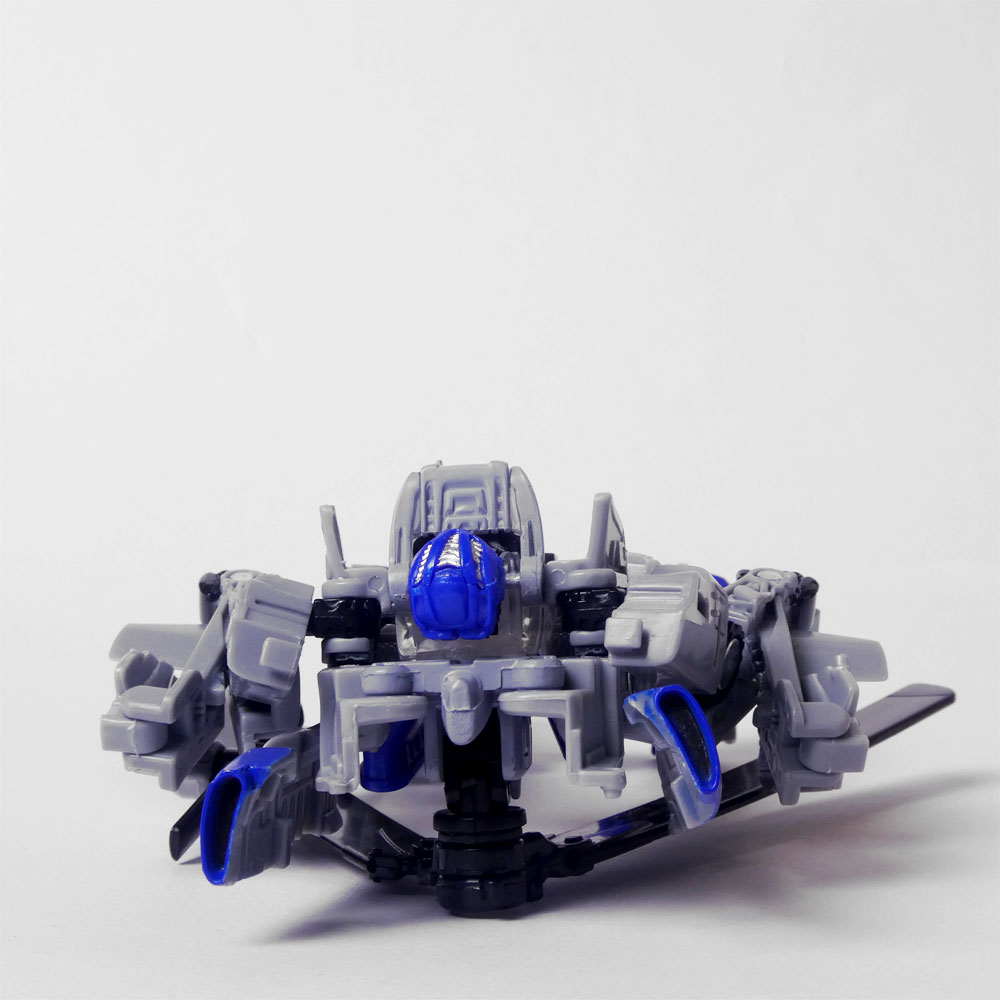 f:id:grizzly1:20190424020751j:plain