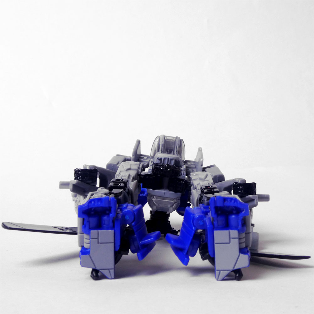 f:id:grizzly1:20190424020752j:plain