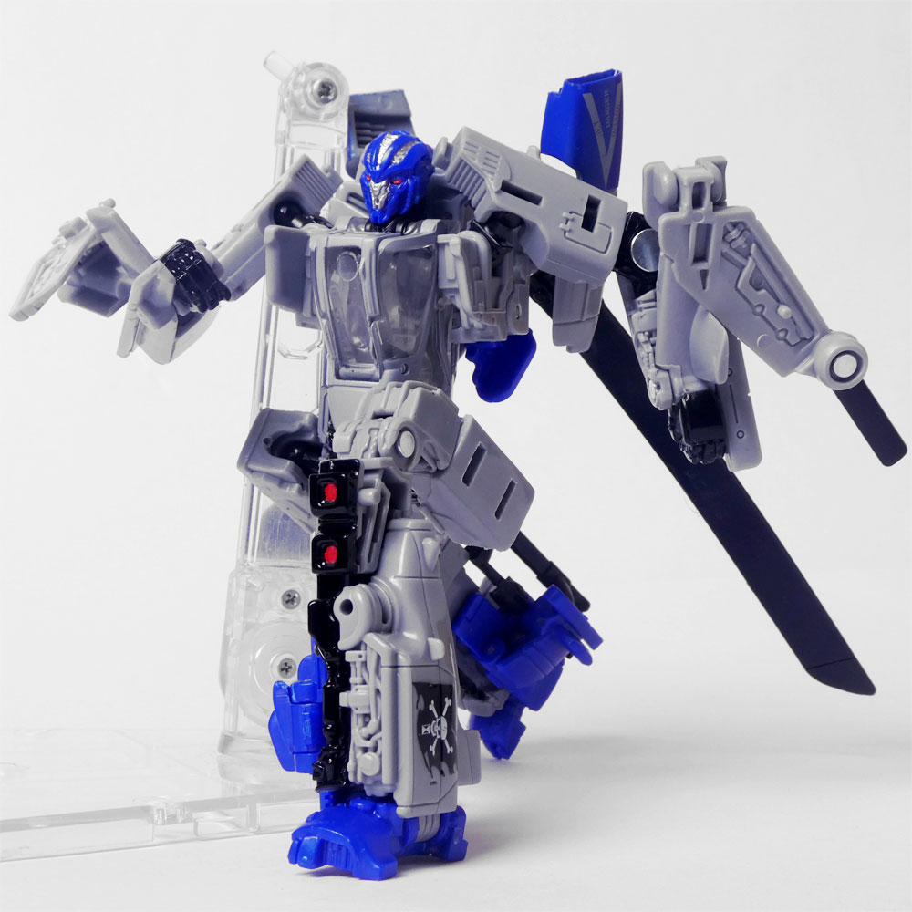 f:id:grizzly1:20190424020754j:plain