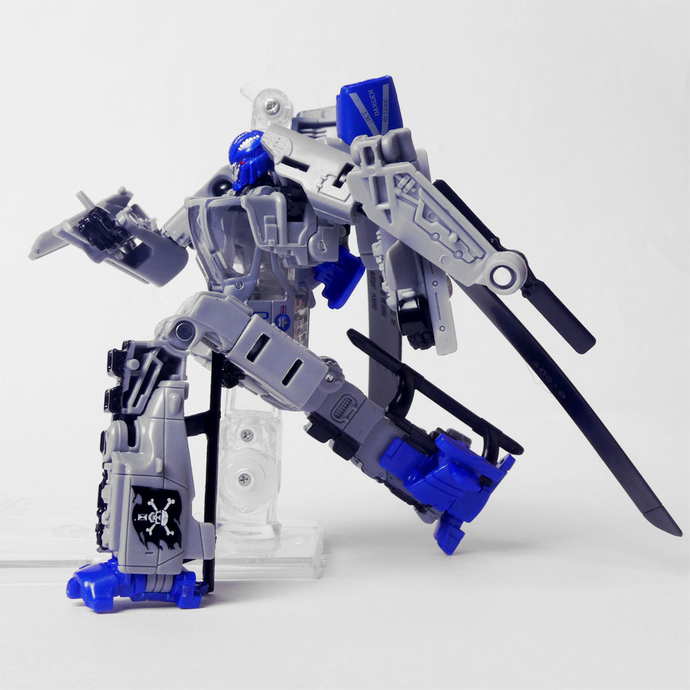 f:id:grizzly1:20190424020755j:plain