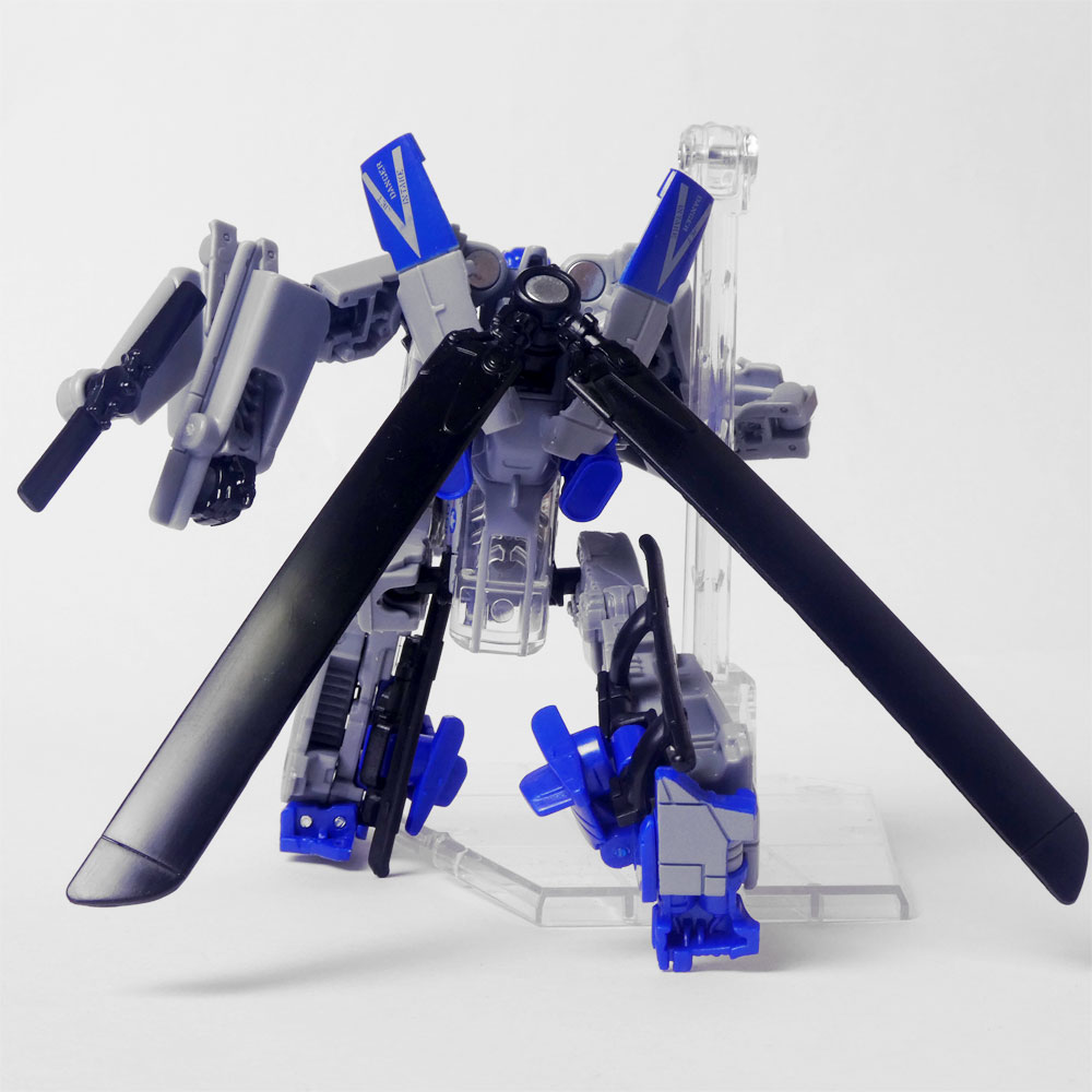 f:id:grizzly1:20190424020757j:plain