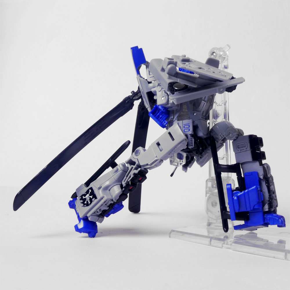 f:id:grizzly1:20190424020759j:plain