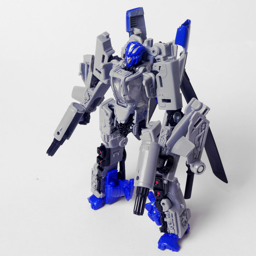 f:id:grizzly1:20190424020800j:plain