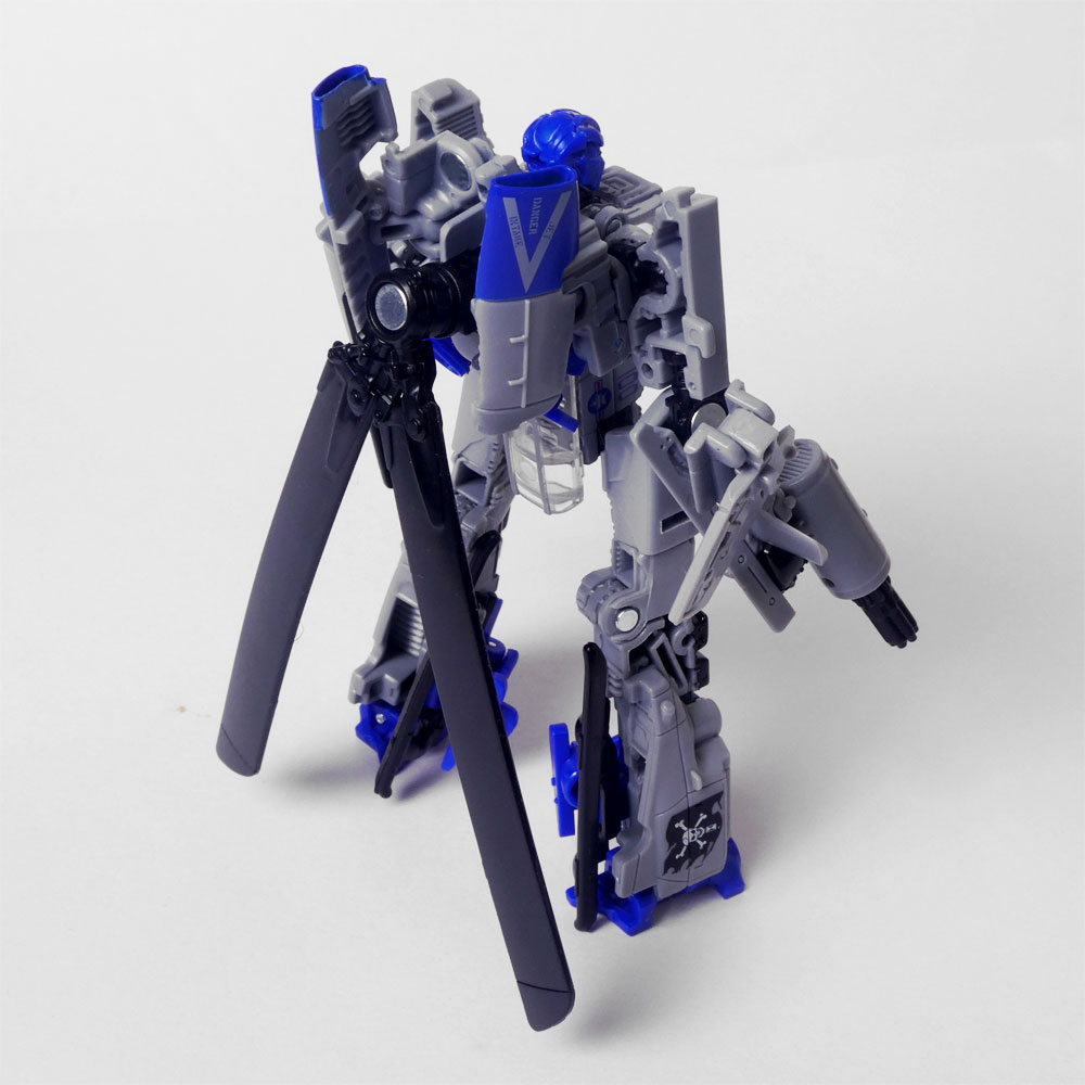 f:id:grizzly1:20190424020801j:plain