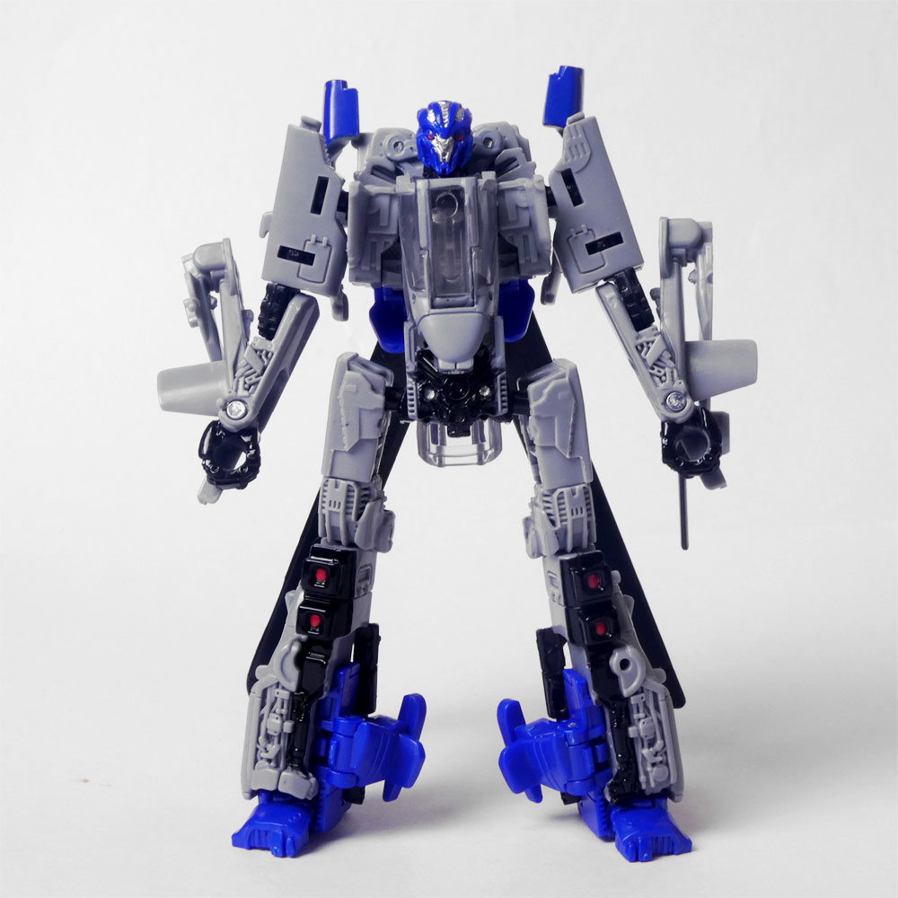 f:id:grizzly1:20190424020802j:plain