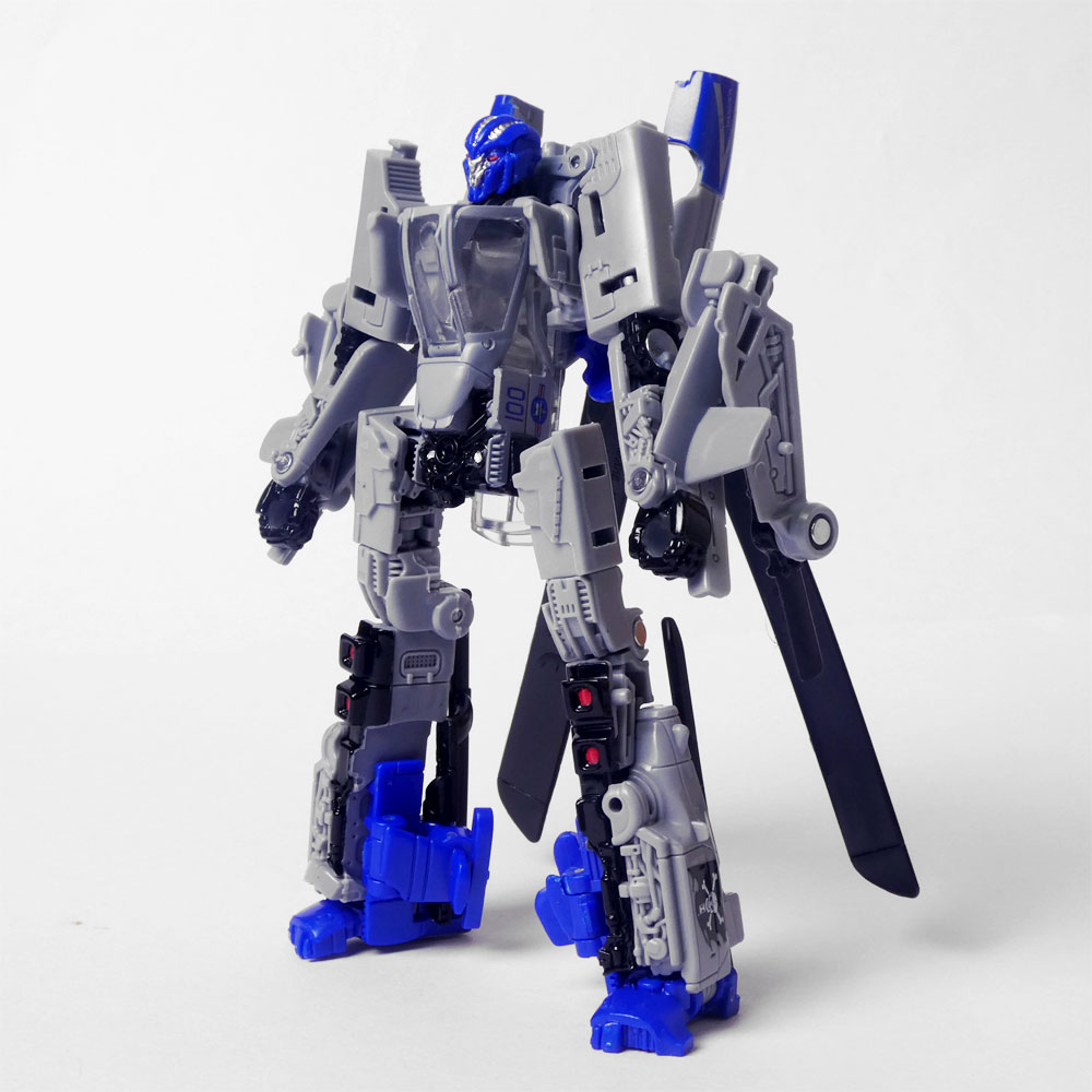 f:id:grizzly1:20190424020803j:plain