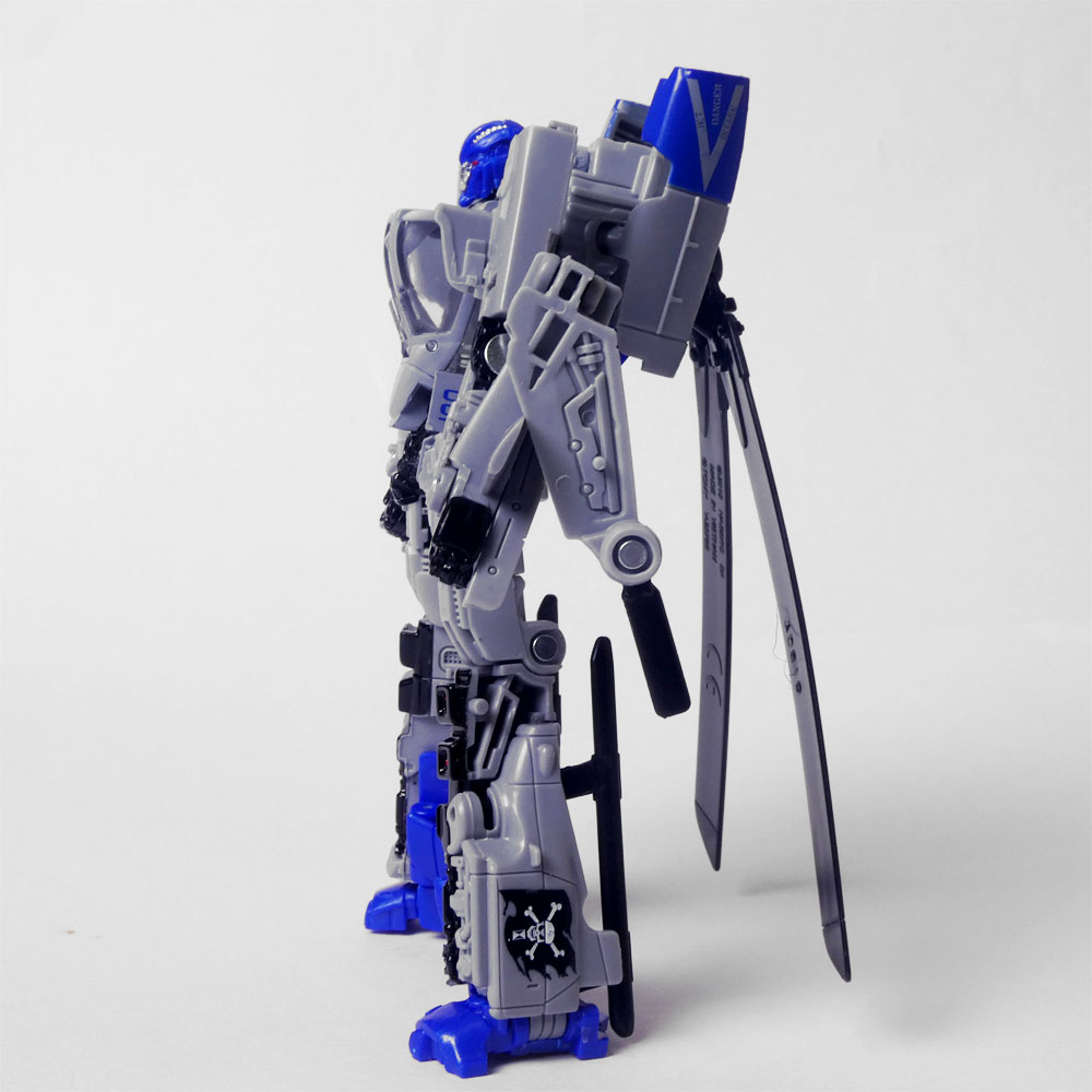 f:id:grizzly1:20190424020804j:plain