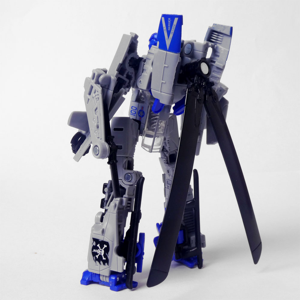 f:id:grizzly1:20190424020805j:plain