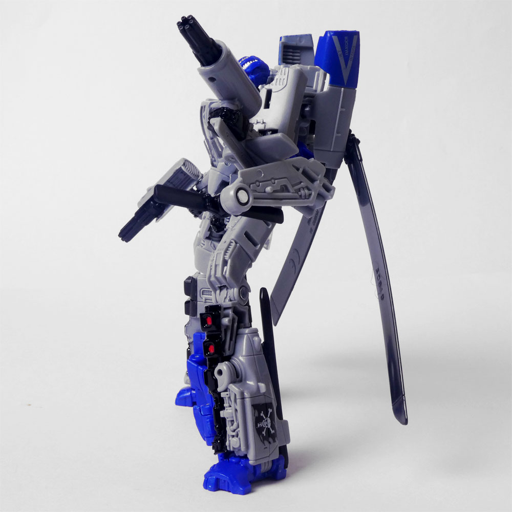 f:id:grizzly1:20190424020811j:plain