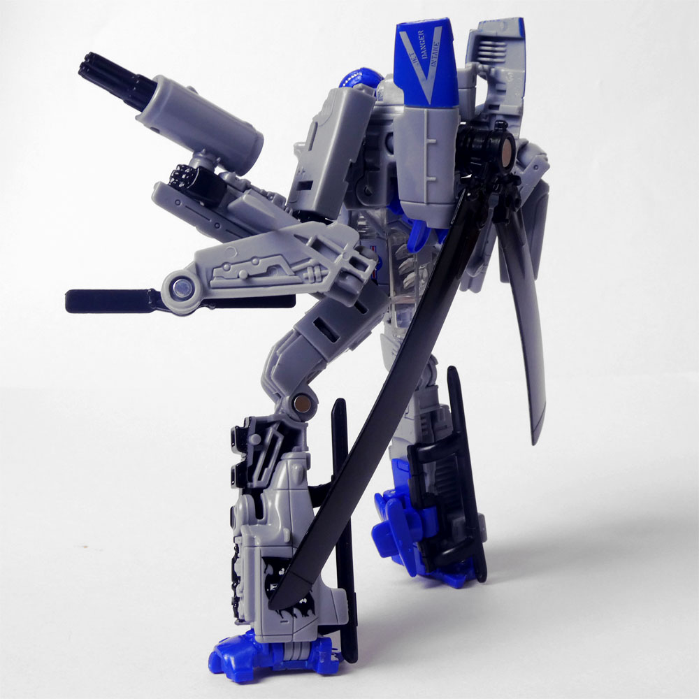 f:id:grizzly1:20190424020812j:plain