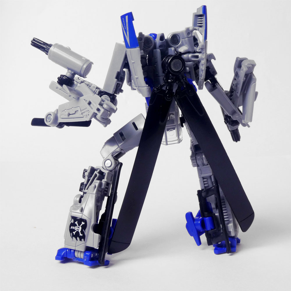 f:id:grizzly1:20190424020813j:plain