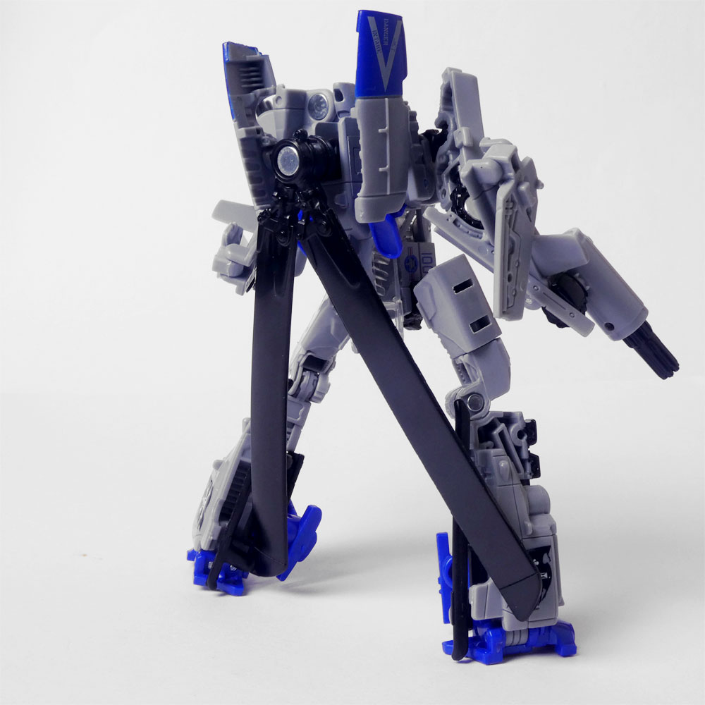 f:id:grizzly1:20190424020814j:plain