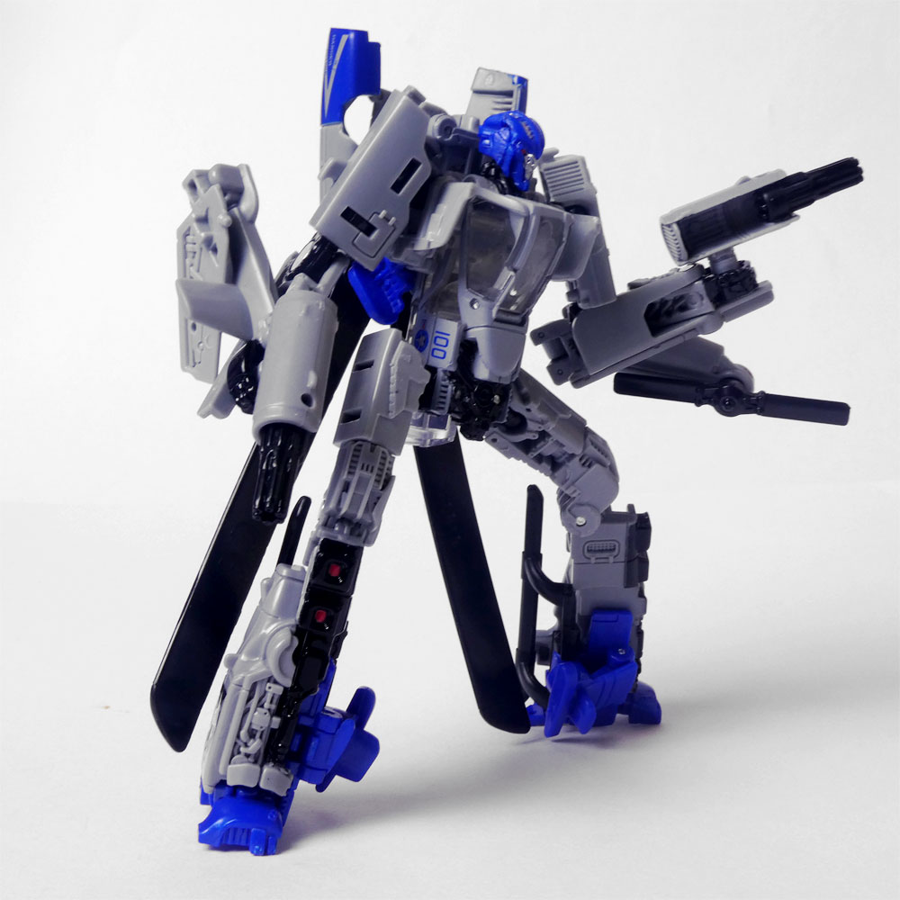 f:id:grizzly1:20190424020816j:plain