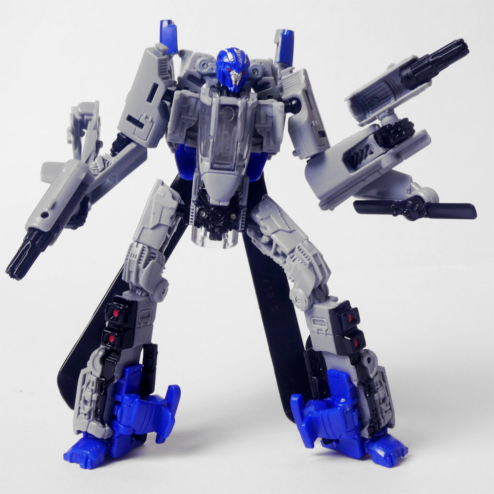 f:id:grizzly1:20190424020817j:plain