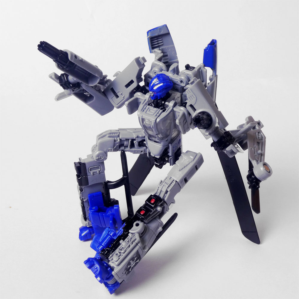 f:id:grizzly1:20190424020818j:plain