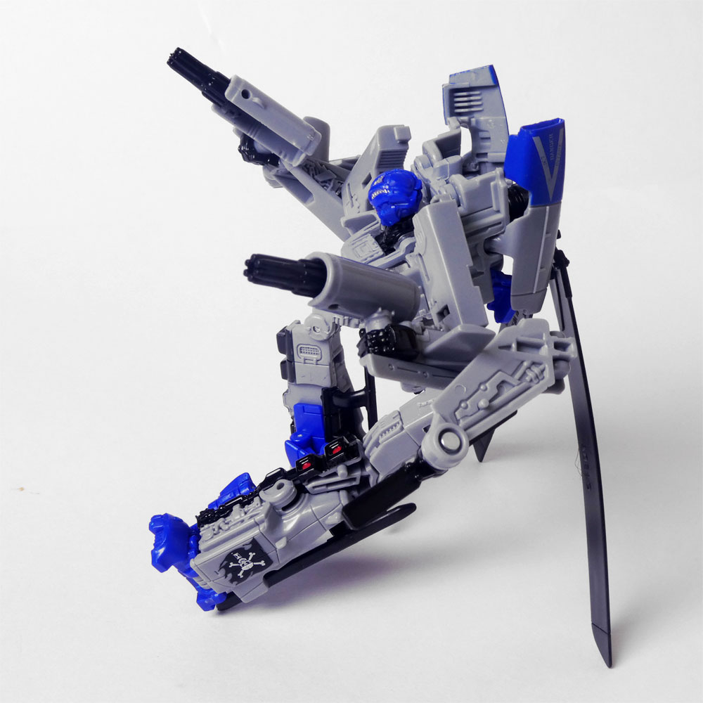 f:id:grizzly1:20190424020819j:plain