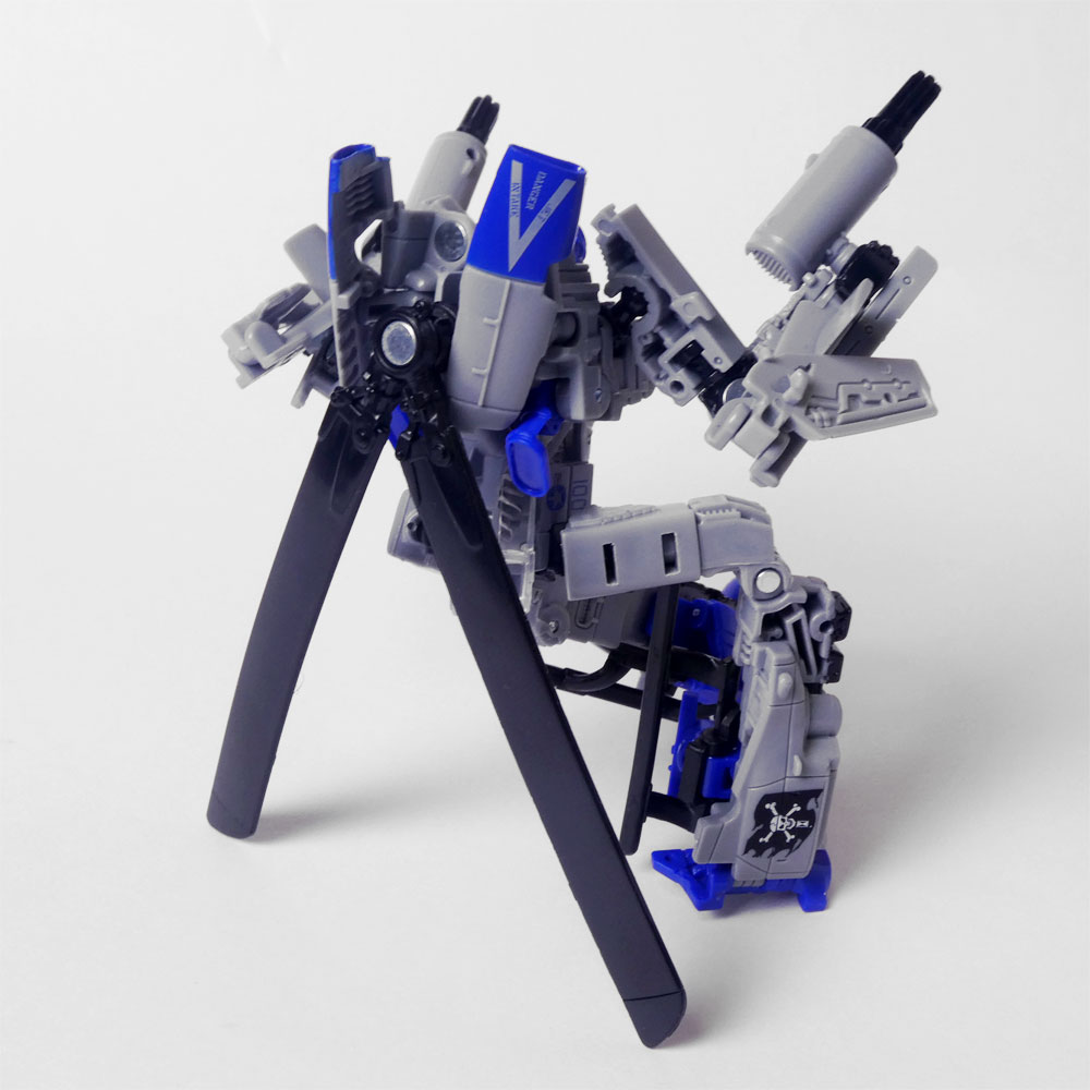 f:id:grizzly1:20190424020822j:plain