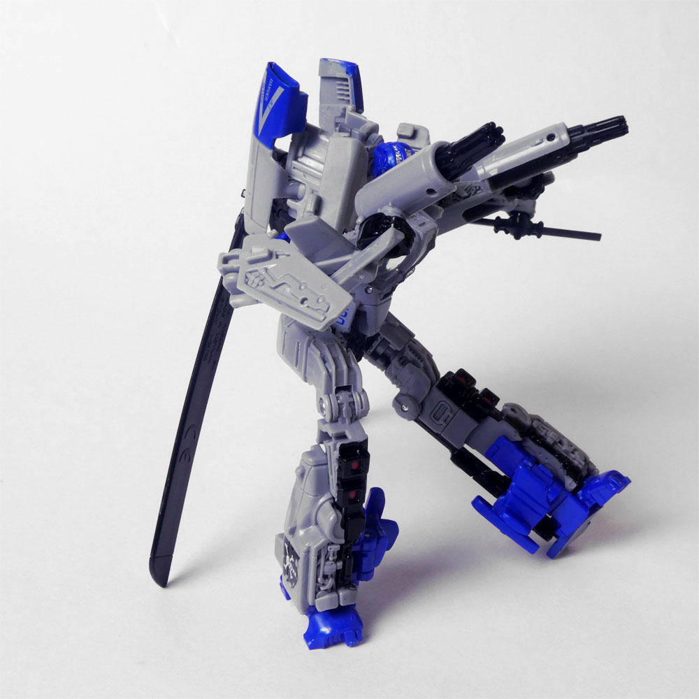 f:id:grizzly1:20190424020824j:plain