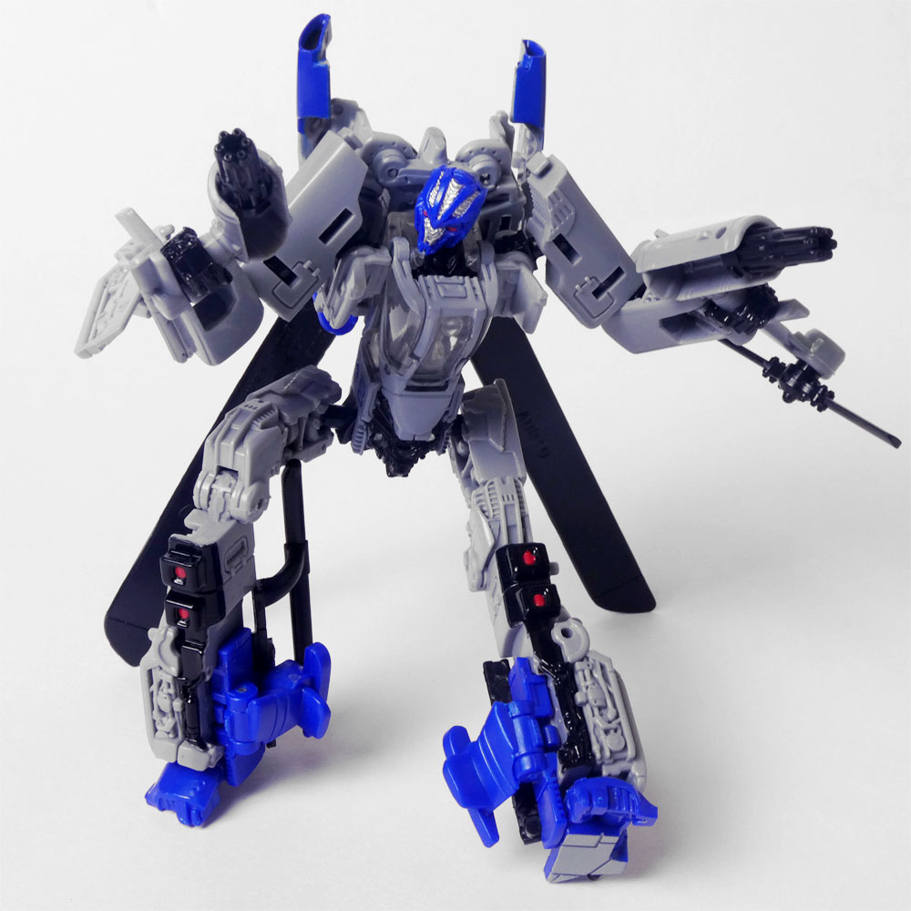 f:id:grizzly1:20190424020825j:plain