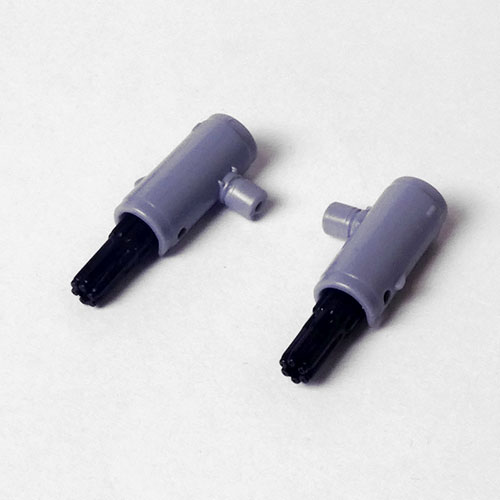 f:id:grizzly1:20190424020826j:plain