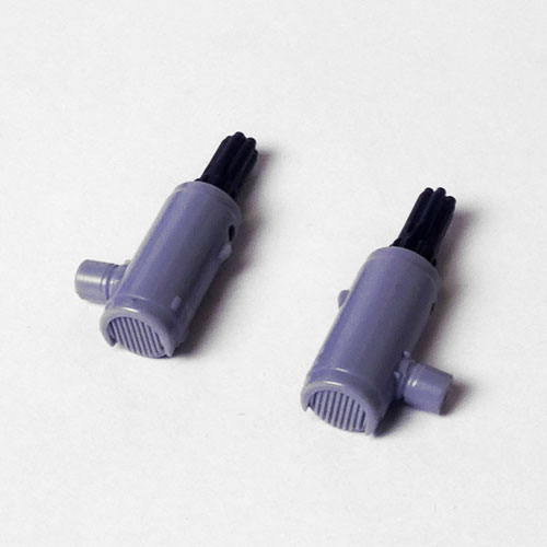 f:id:grizzly1:20190424020827j:plain