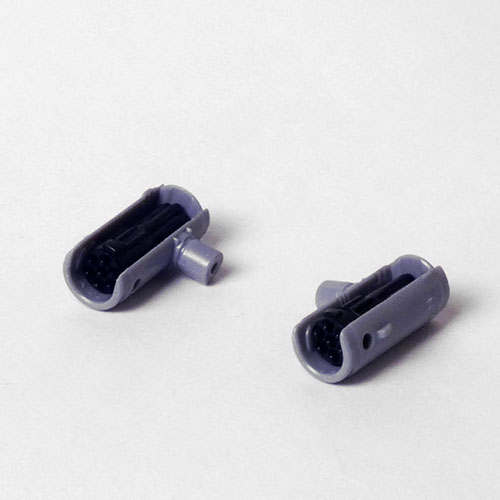 f:id:grizzly1:20190424020828j:plain