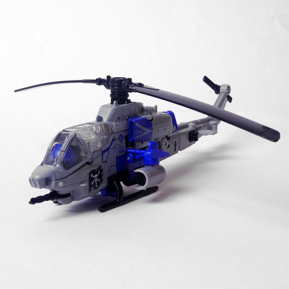 f:id:grizzly1:20190424020829j:plain