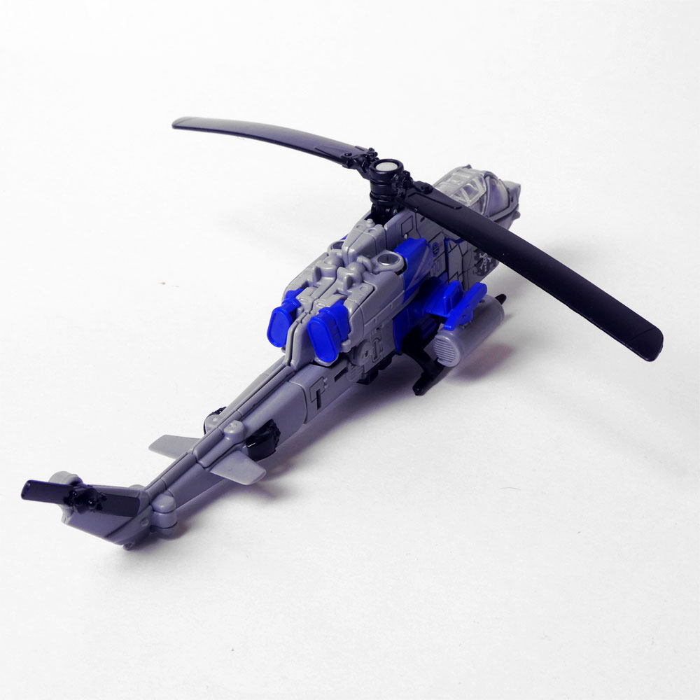 f:id:grizzly1:20190424020830j:plain