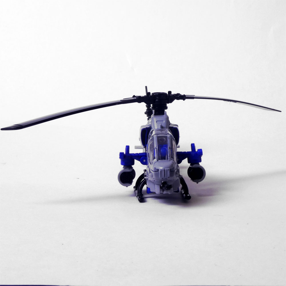 f:id:grizzly1:20190424020831j:plain