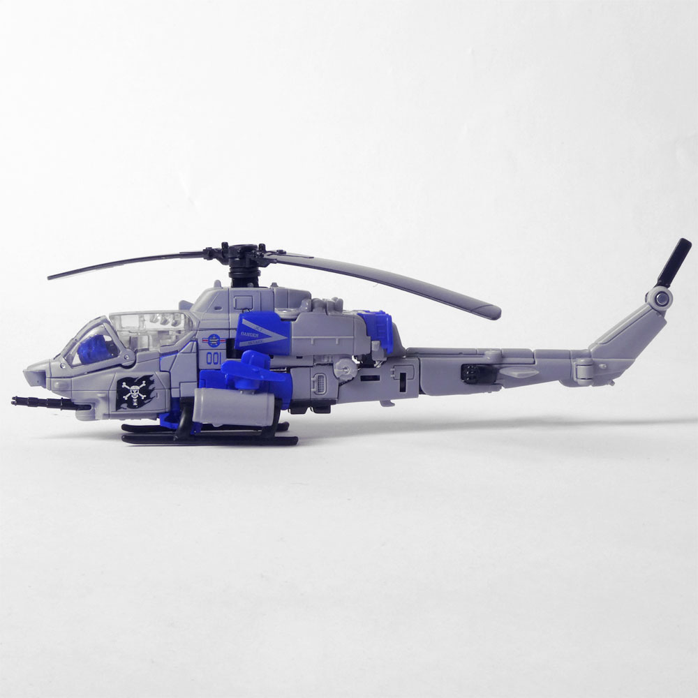 f:id:grizzly1:20190424020833j:plain