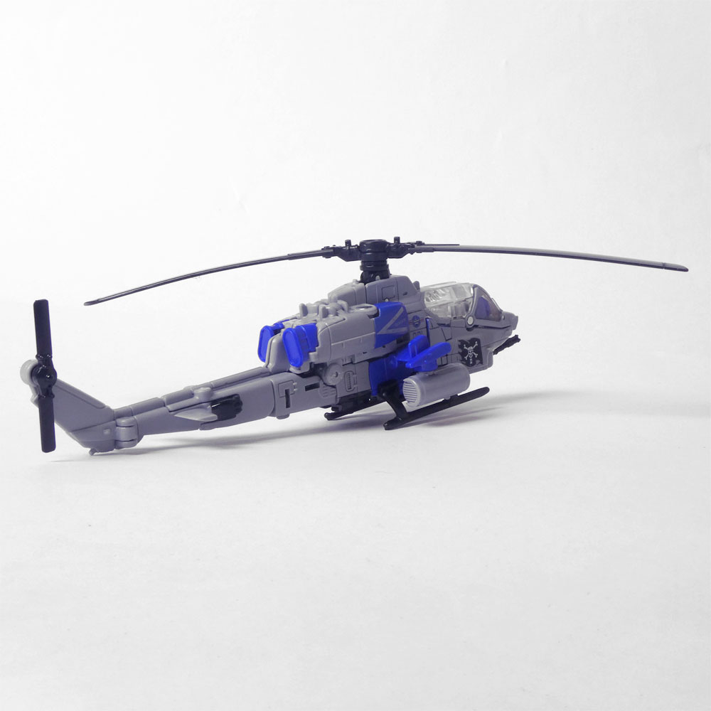 f:id:grizzly1:20190424020836j:plain