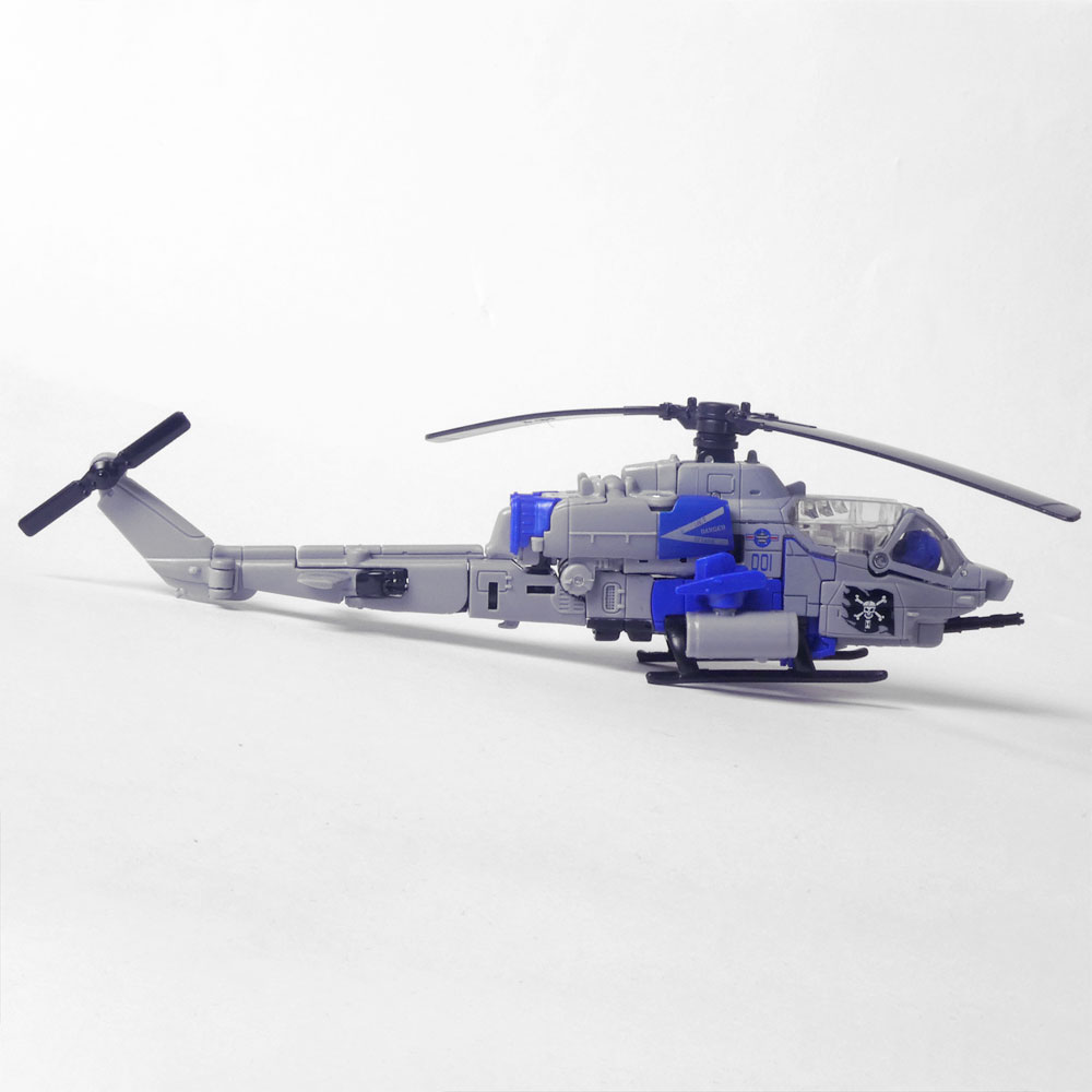 f:id:grizzly1:20190424020837j:plain