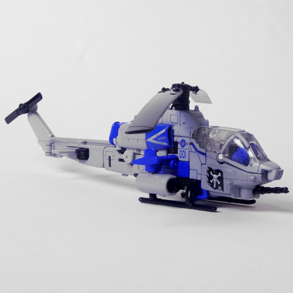 f:id:grizzly1:20190424020838j:plain