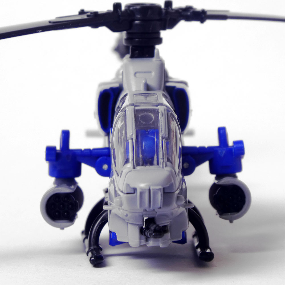 f:id:grizzly1:20190424020839j:plain