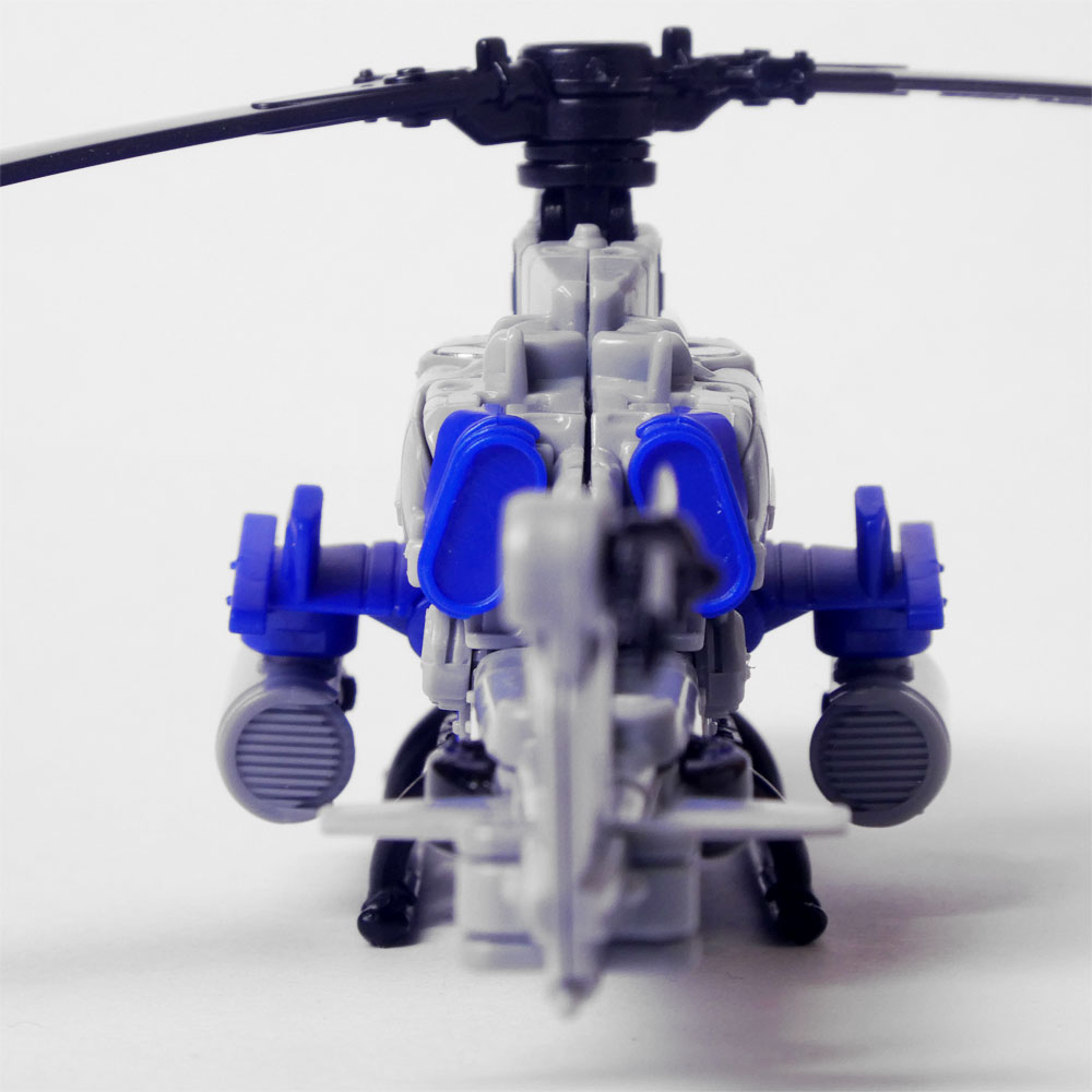 f:id:grizzly1:20190424020840j:plain