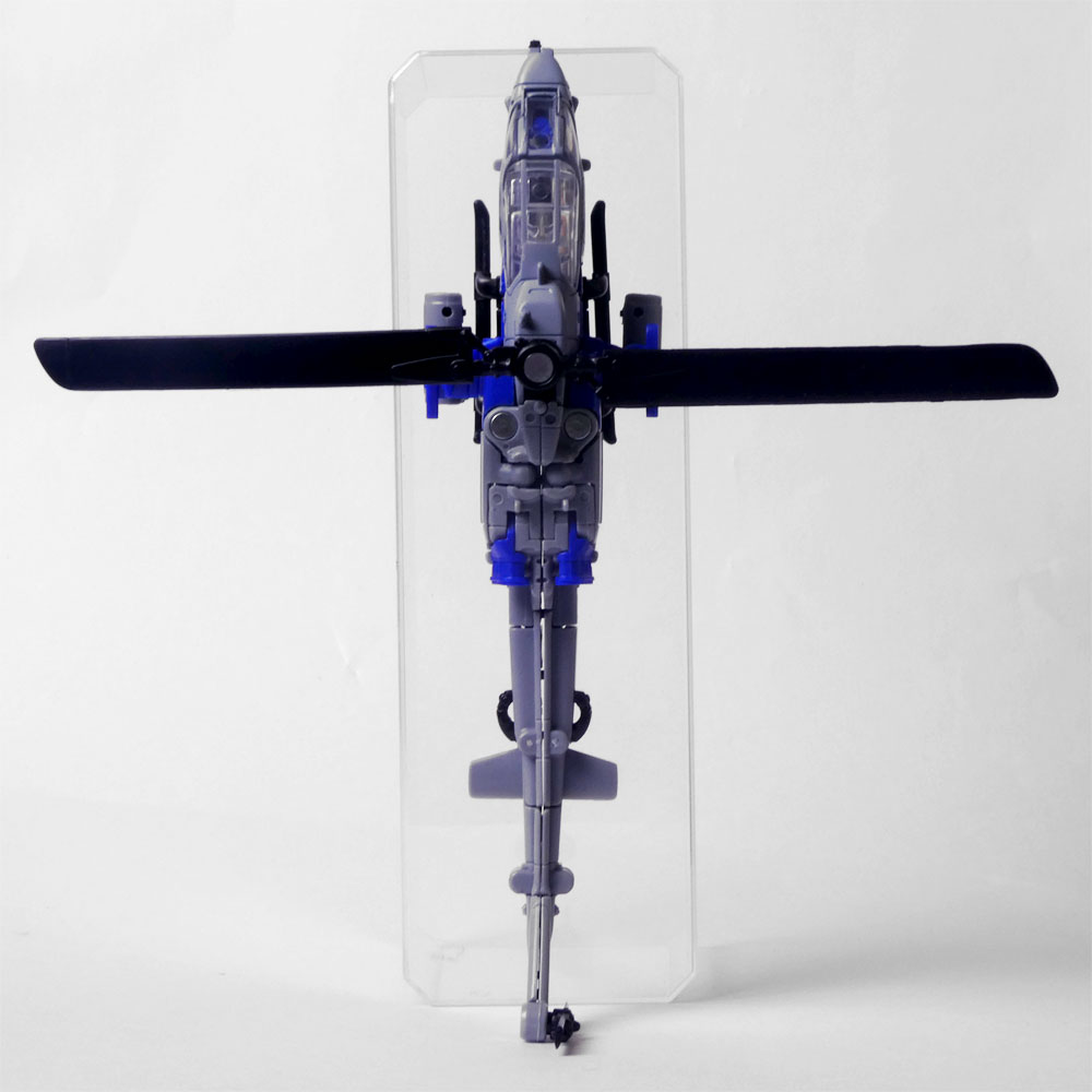 f:id:grizzly1:20190424020841j:plain