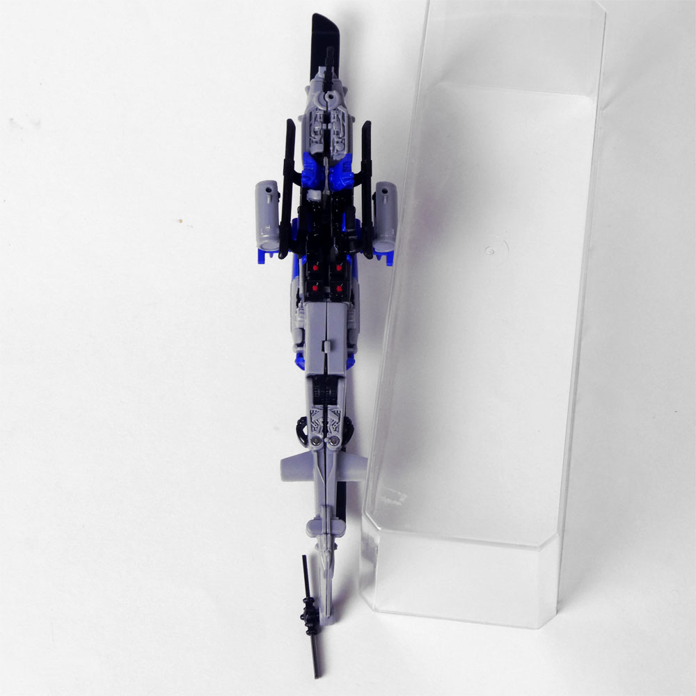 f:id:grizzly1:20190424020842j:plain