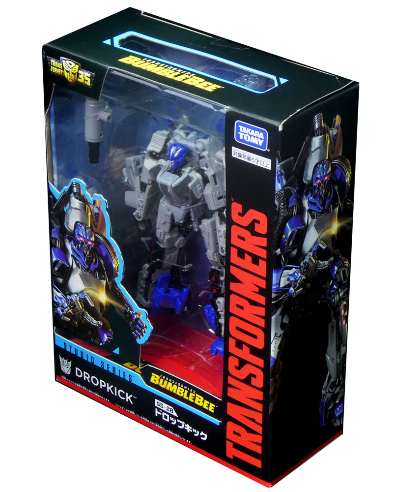 f:id:grizzly1:20190424020848j:plain