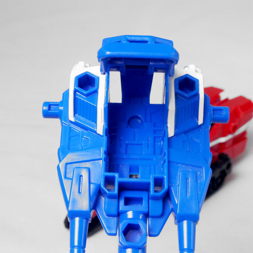 f:id:grizzly1:20190805011138j:plain