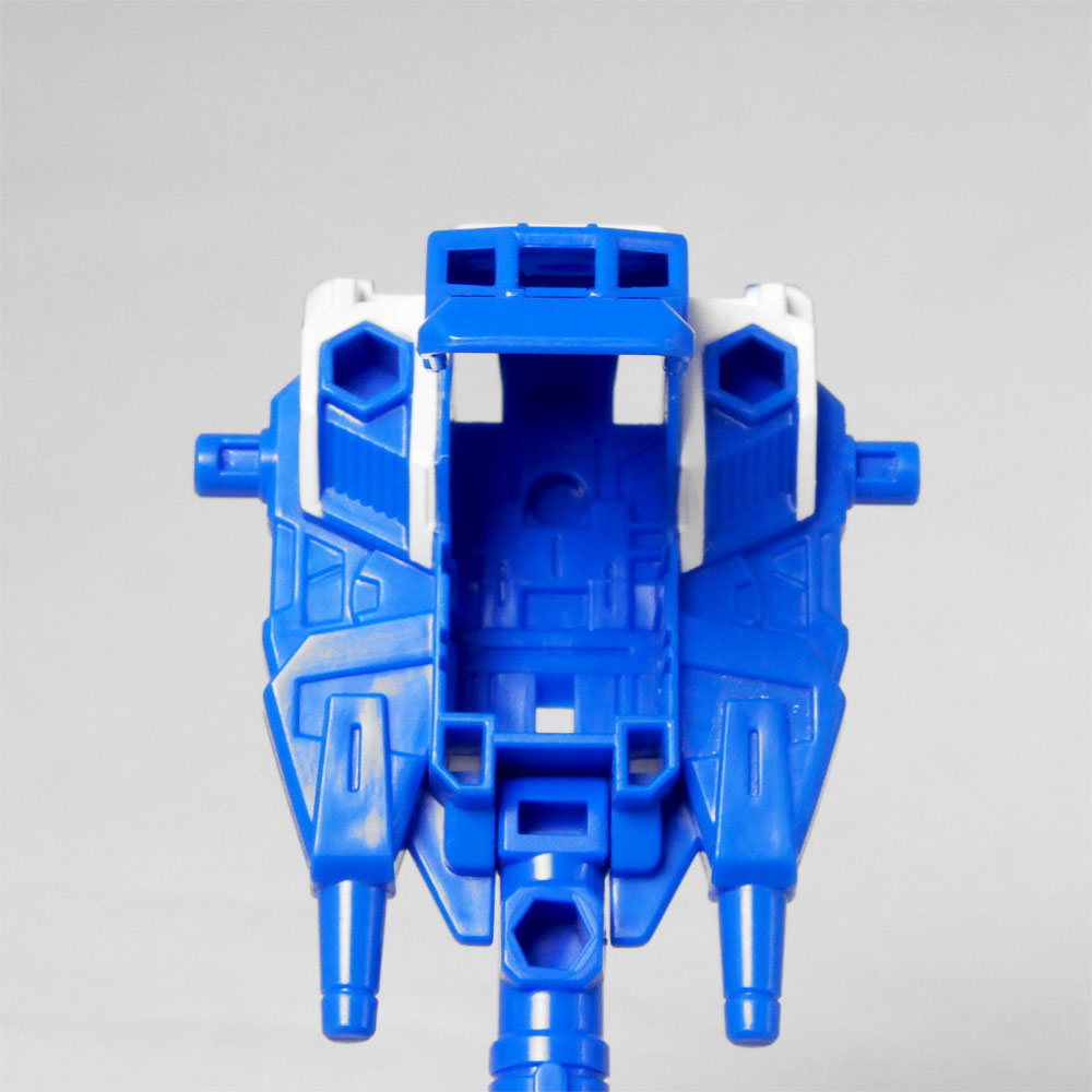 f:id:grizzly1:20190805011142j:plain