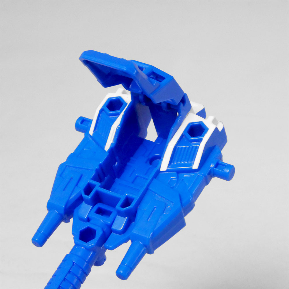 f:id:grizzly1:20190805011146j:plain