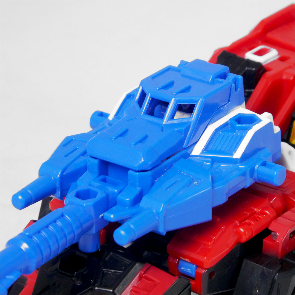 f:id:grizzly1:20190805011156j:plain