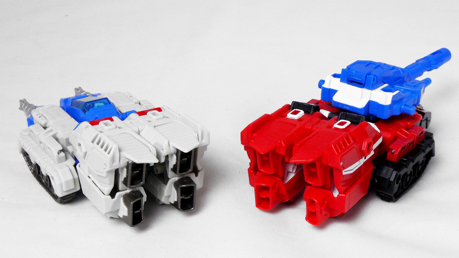 f:id:grizzly1:20190805011204j:plain