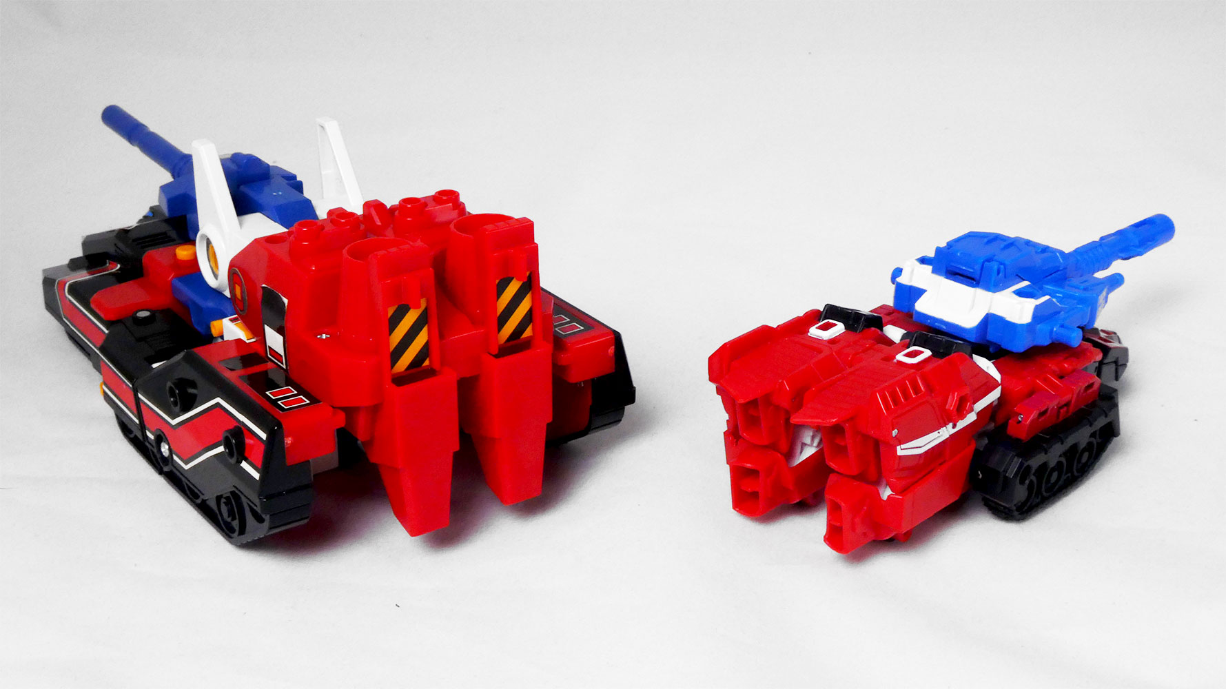 f:id:grizzly1:20190805011210j:plain